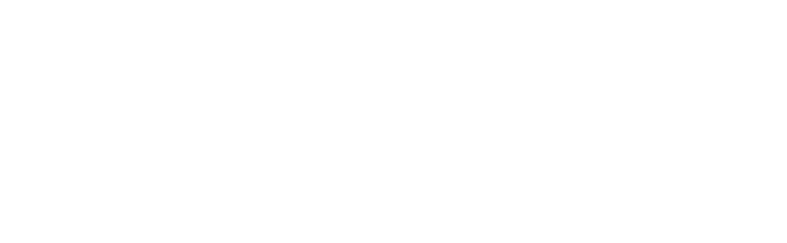 人と本がめぐり会う水、花、緑の“回廊”