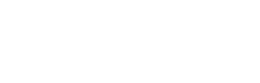 人と本がめぐり会う水、花、緑の“回廊”