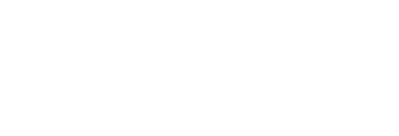 川辺を望む、新しい3つの施設。広島市立中央図書館、広島市映像文化ライブラリー、広島市郷土資料館サテライト。本に触れる。映画に触れる。「広島」に触れる。広島らしさを感じる空間は、多世代に寄り添う「学びと憩いの拠点」館内の「ミチ（回遊動線）」をめぐれば、新たな世界へと続く景色が広がります。
