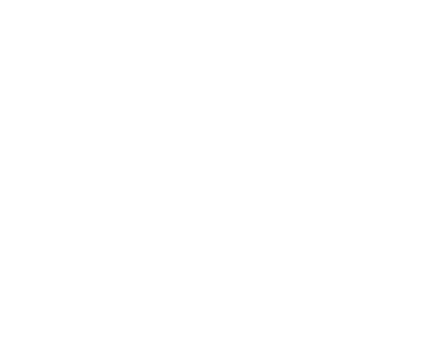 川辺を望む、新しい3つの施設。広島市立中央図書館、広島市映像文化ライブラリー、広島市郷土資料館サテライト。本に触れる。映画に触れる。「広島」に触れる。広島らしさを感じる空間は、多世代に寄り添う「学びと憩いの拠点」館内の「ミチ（回遊動線）」をめぐれば、新たな世界へと続く景色が広がります。