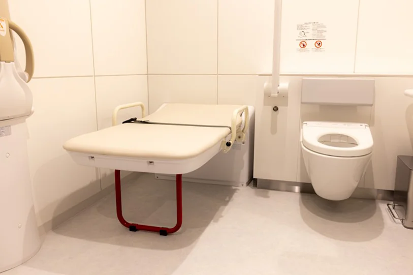 多目的シート（縦型）