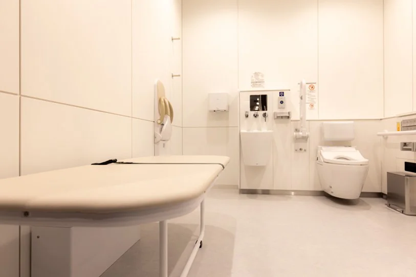 多目的シート（横型）