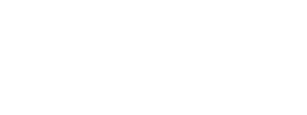 最新情報をSNSで発信中！